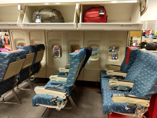 Outdoor Sports Store «Summit Hut», reviews and photos, 5251 E Speedway Blvd, Tucson, AZ 85712, USA