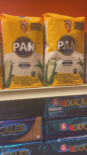 Grocery Store «La Rosita», reviews and photos, 6005 Monona Dr, Monona, WI 53716, USA