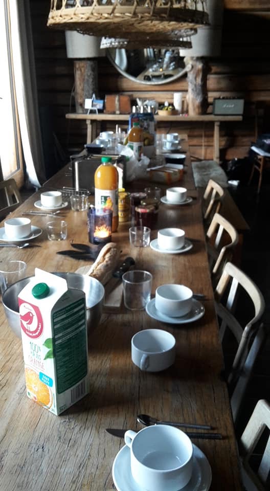 Photo n° 3 de l'avis de Lydia.i fait le 23/04/2019 à 09:12
