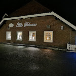 Photo n°10 de l'avis de Nicole.a fait le 07/12/2021 à 11:12 sur le  Alte Scheune Jheringsfehn Moormerland à Moormerland