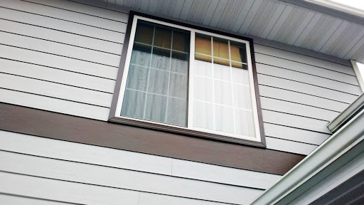 General Contractor «Hoffman Weber Construction - Omaha», reviews and photos