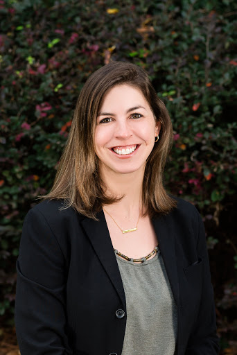 Personal Injury Attorney «Allen Law Firm, P.A.», reviews and photos