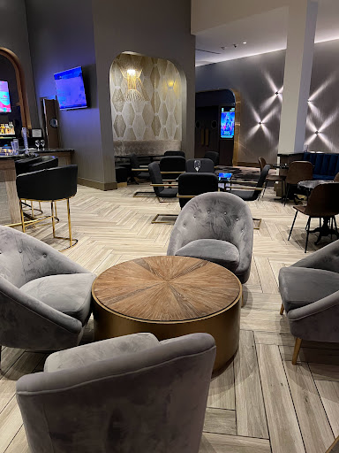 Movie Theater «Star Cinema Grill», reviews and photos, 702 Baybrook Mall, Friendswood, TX 77546, USA