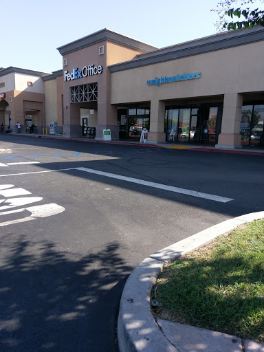 FedEx Office Print & Ship Center image