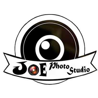 Joe Photo Studio Matang Glumpang Dua