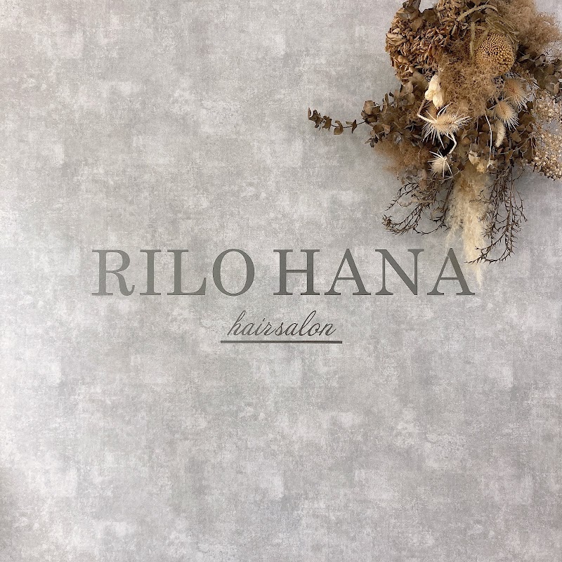 RILOHANA