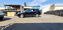 Carrillo's Tire & Wheels - Photo 7 - Car repair in Arcadia, CA, Pasadena