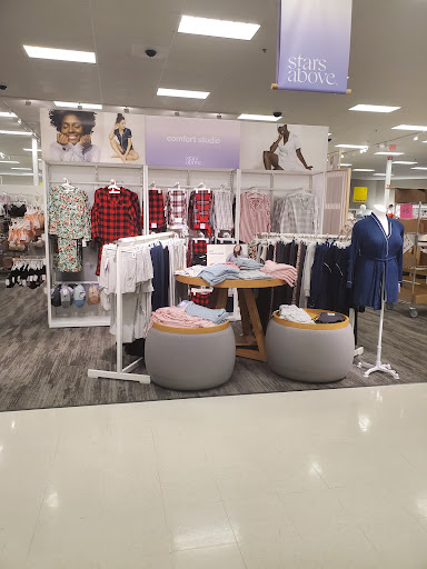 Department Store «Target», reviews and photos, 2950 Chapel Hill Rd, Douglasville, GA 30135, USA