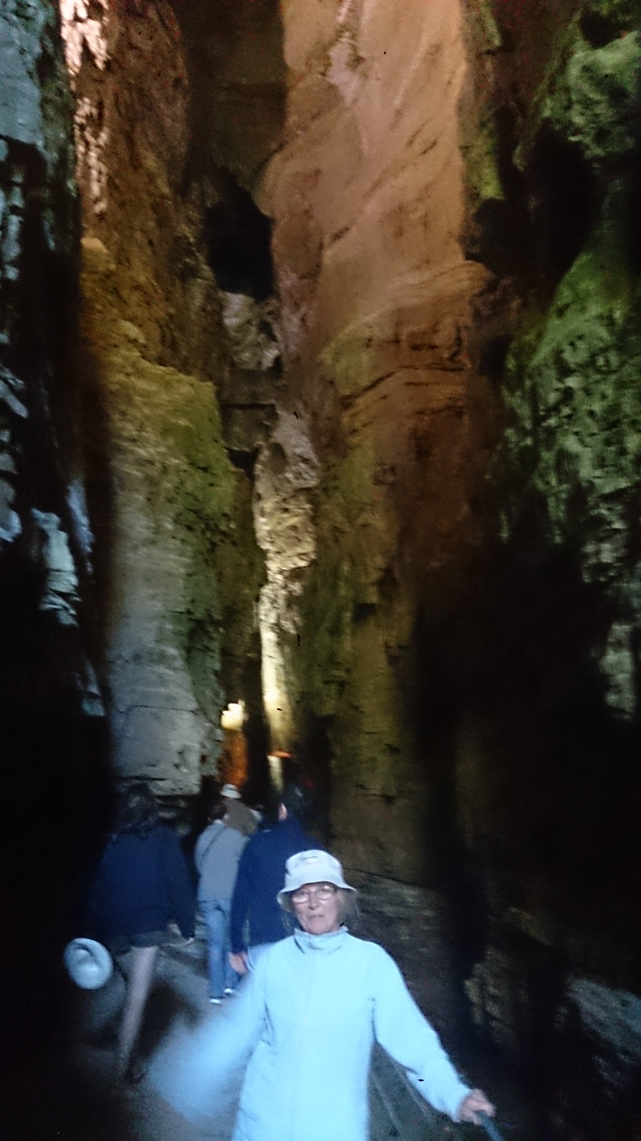 Photo n° 1 de l'avis de Geneviène.i fait le 23/03/2019 à 11:29