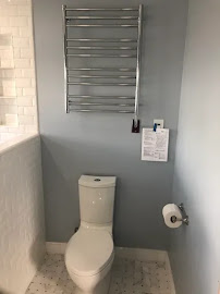 CORONADO CONSTRUCTION - Photo 4 - Car repair in , Hayward