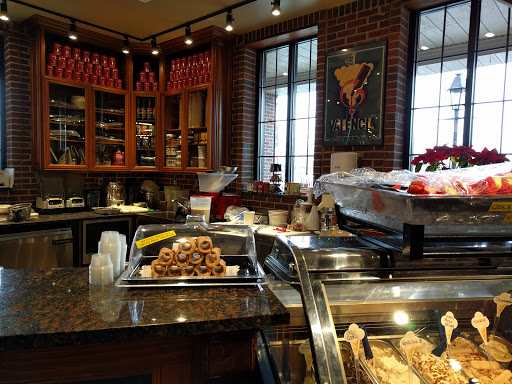 Market «Randazzo Fresh Market», reviews and photos, 36800 Garfield Rd, Charter Twp of Clinton, MI 48035, USA