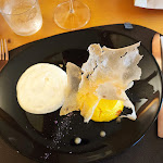 Photo n°7 de l'avis de nicky.u fait le 20/07/2021 à 20:36 sur le  Imperia - Food & Drink - Take away à Molveno