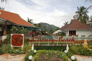 The Privacy Beach Resort and Spa, Pranburi เดอะไพรเวซี่ บีช รีสอร์ท แอนด์สปา ปราณบุรี image