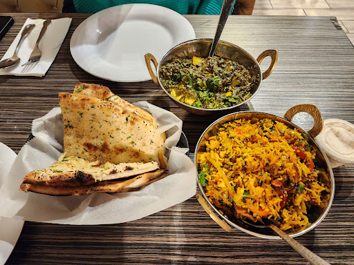 MasalaCraft- Anaheim