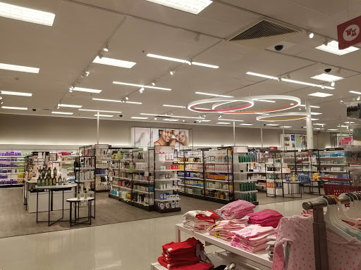 Department Store «Target», reviews and photos, 3702 Ranch Rd 620 S, Bee Cave, TX 78738, USA