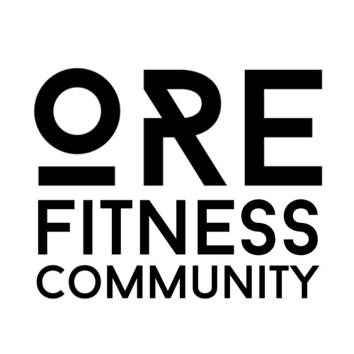 Comments and reviews of ORE Fitness Community (home of ORE CrossFit)
