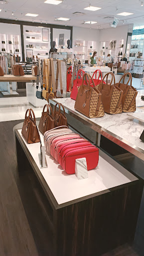 Fashion Accessories Store «Michael Kors», reviews and photos, 332 Red Apple Ct, Central Valley, NY 10917, USA