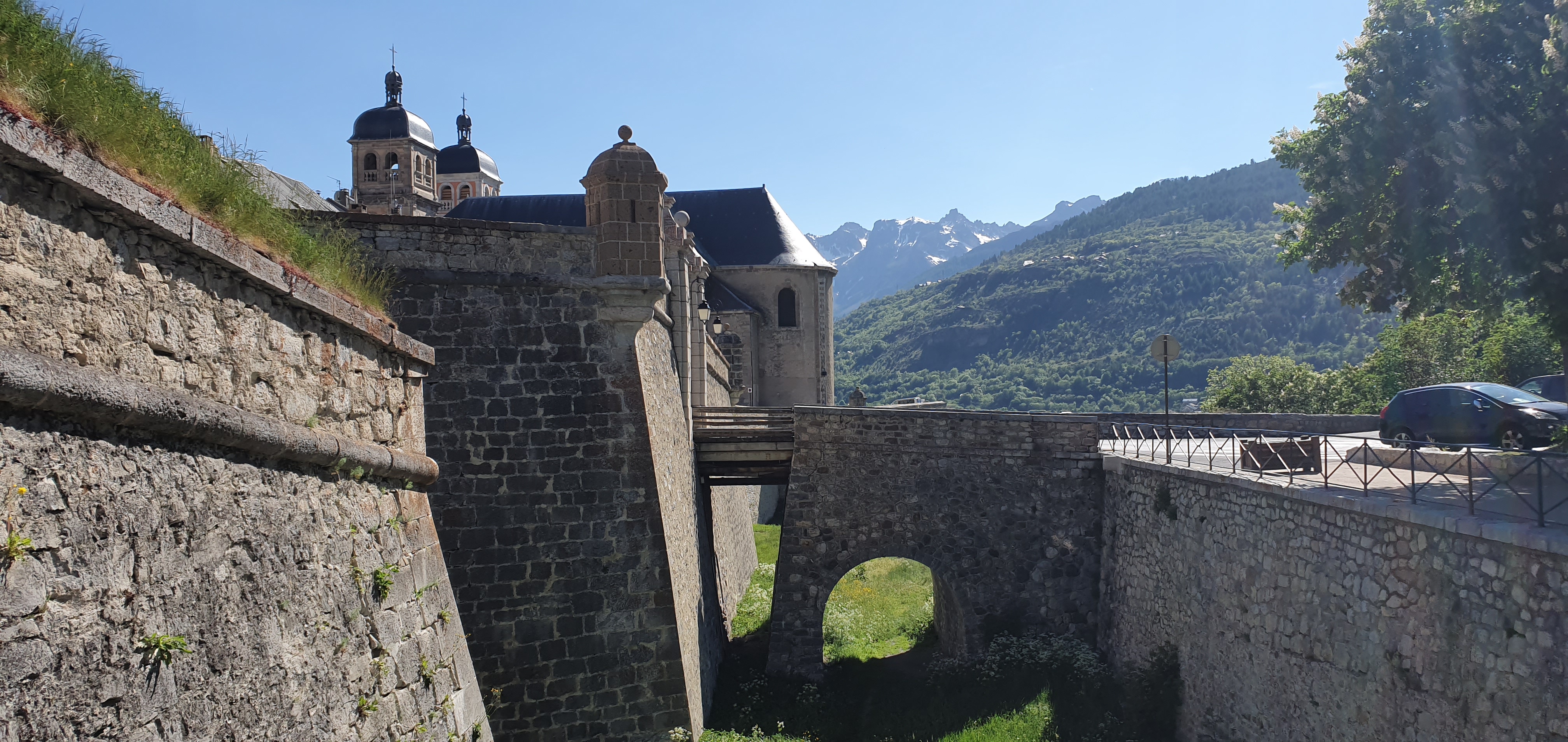 Photo n° 2 de l'avis de franck.o fait le 08/06/2019 à 18:15