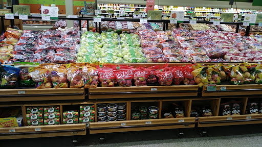 Supermarket «Publix Super Market at Darwin Square», reviews and photos, 3253 Southwest Port St Lucie Boulevard, Port St Lucie, FL 34953, USA