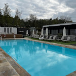 Photo n°3 de l'avis de Uwe.e fait le 30/04/2023 à 06:54 sur le  Land & Golf Hotel Stromberg à Stromberg