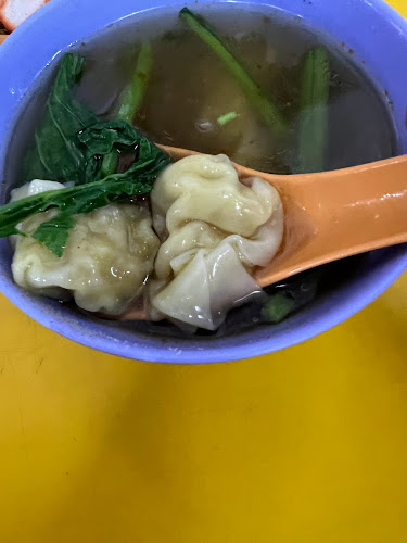 48A Tanglin Halt Rd, #01-04, Singapore 148813