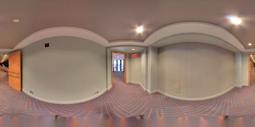 Performing Arts Theater «Pittsburgh Public Theater», reviews and photos, 621 Penn Ave, Pittsburgh, PA 15222, USA