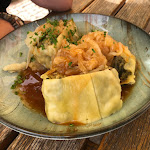 Photo n°2 de l'avis de S..� fait le 31/07/2023 à 17:49 sur le  Fürstenberg Bräustüble à Donaueschingen