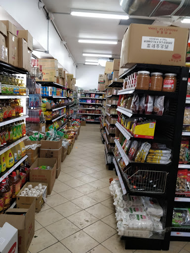 Grocery Store «Ace Market», reviews and photos, 6511 Bay Pkwy, Brooklyn, NY 11204, USA