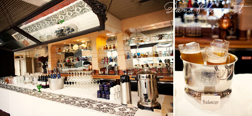 Culinary School «Blue Ribbon Cooking», reviews and photos, 2501 Fairview Ave E, Seattle, WA 98102, USA