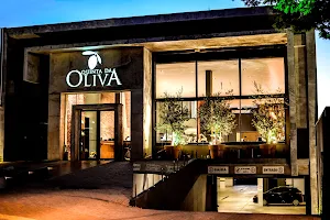 Quinta da Oliva - Pizzas Carnes e Massas image