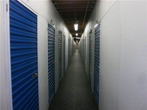 Storage Facility «Extra Space Storage», reviews and photos, 10192 Linden Ave, Bloomington, CA 92316, USA