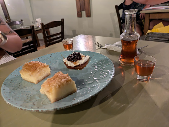 Αριθμός τηλεφώνου Μπουζούκια Κοκολολένιας