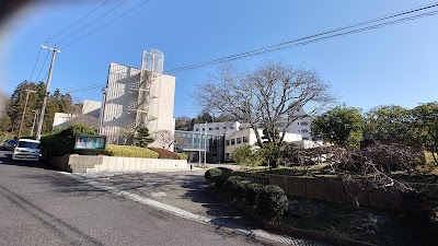 大阪安全衛生教育センター