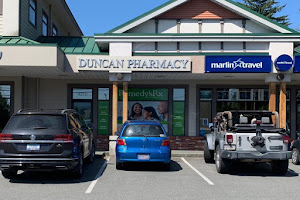 Duncan Pharmacy - Remedy'sRx