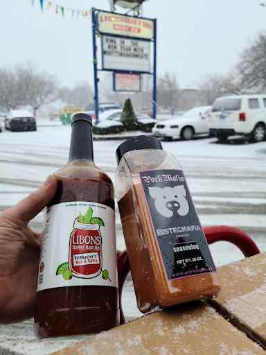 Butcher Shop «R. Whittingham & Sons Meats, Inc.», reviews and photos, 4134 W 127th St, Alsip, IL 60803, USA