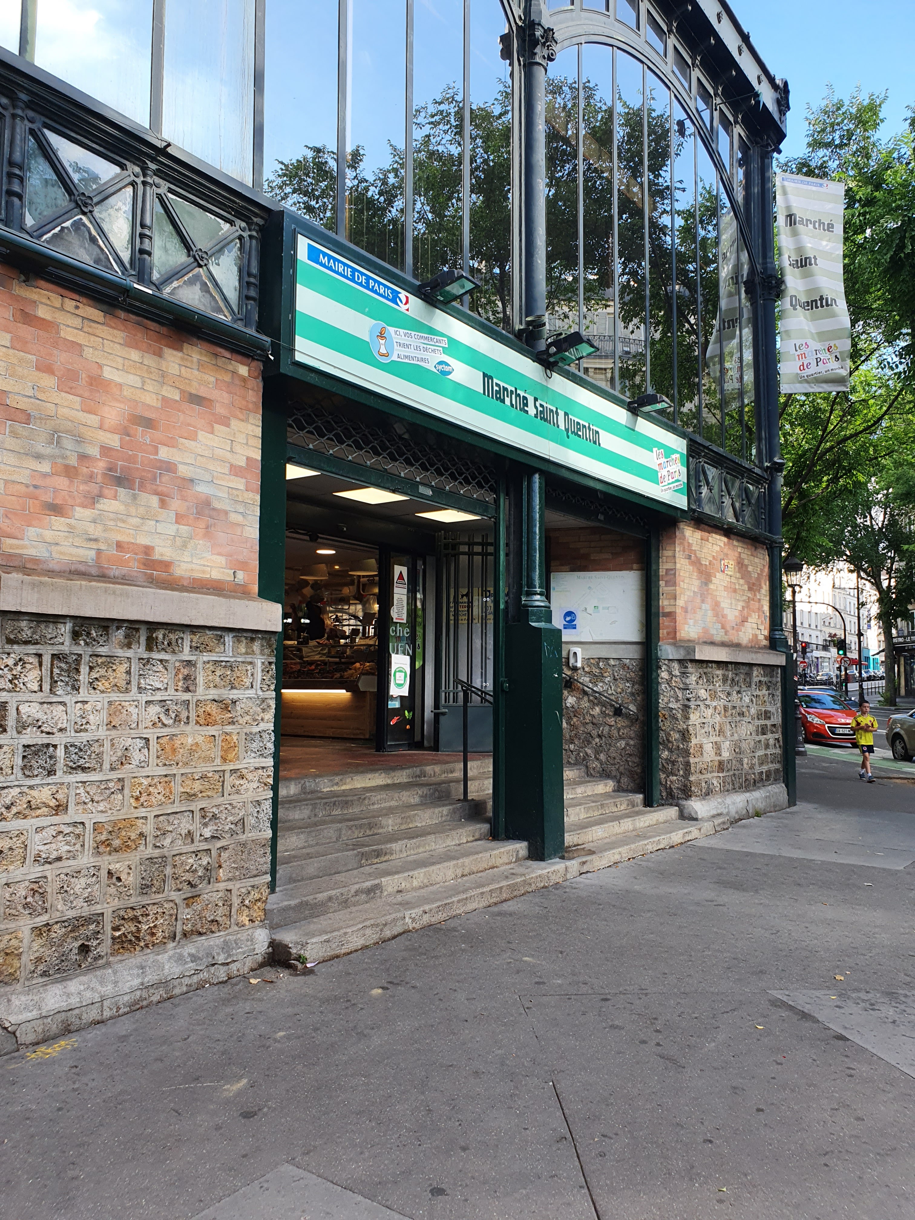 Photo n° 5 de l'avis de RAPHAEL.O fait le 20/06/2021 à 08:29