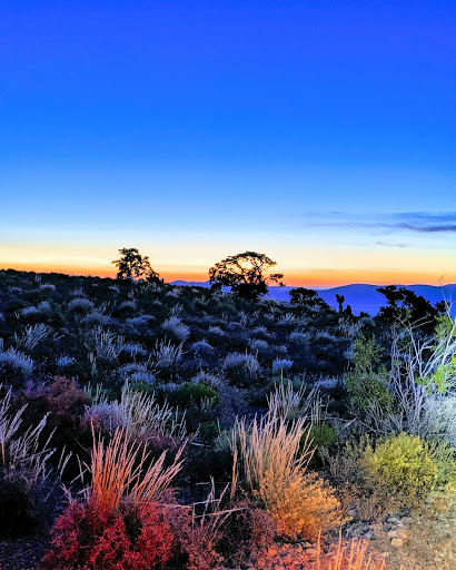 Happy Trails Rental image