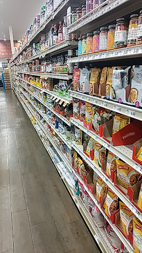 Stater Bros. Markets image