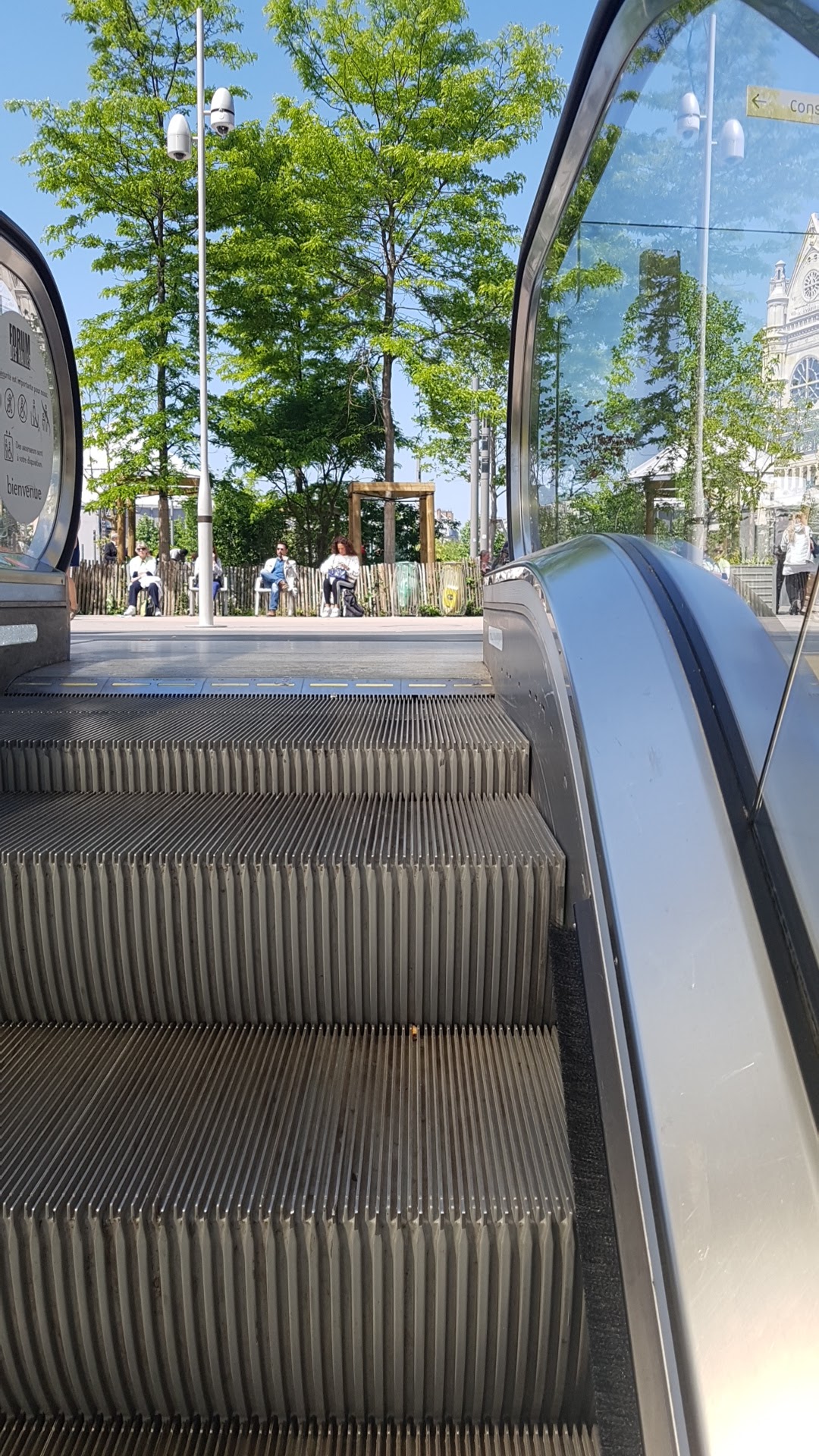 Photo n° 36 de l'avis de Johan. fait le 05/05/2018 à 11:06
