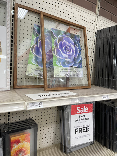 Craft Store «Michaels», reviews and photos, 6381 Pats Ranch Rd, Mira Loma, CA 91752, USA