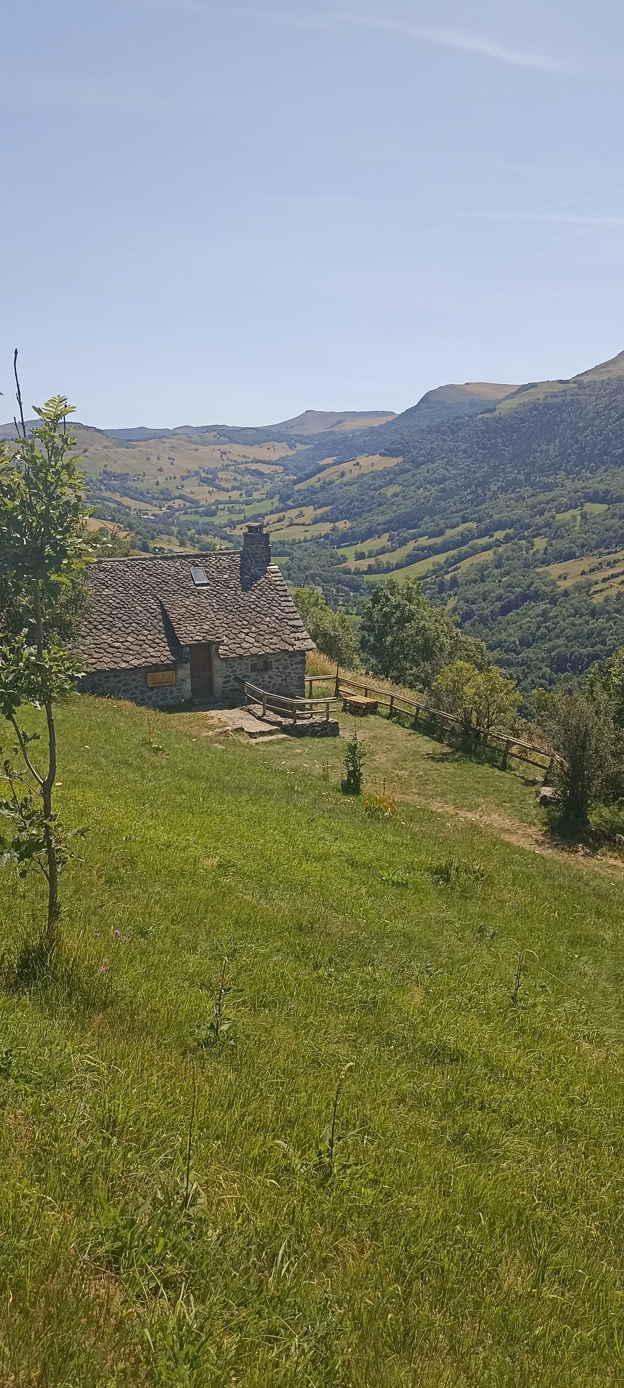 Photo n° 4 de l'avis de Manon.b fait le 20/07/2022 à 17:28