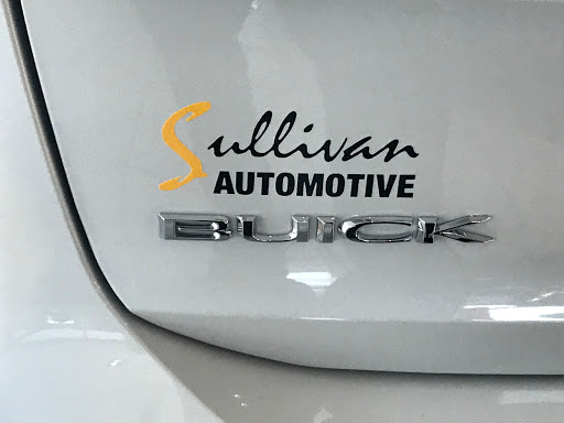 Chevrolet Dealer «Northwest Hills Chevrolet Buick GMC Cadillac», reviews and photos, 2065 E Main St, Torrington, CT 06790, USA