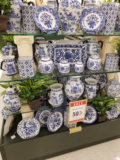 Craft Store «Hobby Lobby», reviews and photos, 9109 E Indian Bend Rd, Scottsdale, AZ 85250, USA