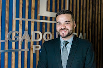 Delgado Legal P.A. - Photo 6 - Car repair in Miami Lakes, FL, Hialeah