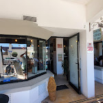 Photo n°7 de l'avis de Vincent.a fait le 12/07/2023 à 14:06 sur le  La Villa Pizzeria à Sesimbra