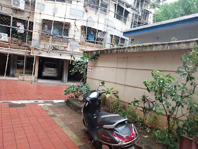 Google Maps image 32