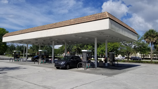 Convenience Store «7-Eleven», reviews and photos, 11650 W Sample Rd, Coral Springs, FL 33065, USA