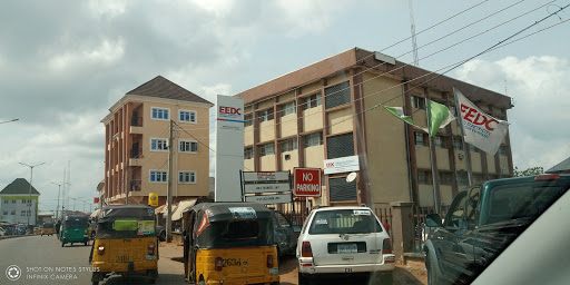 Enugu Electricity Distribution Company Awka., 123 Zik’s Avenue, Awka, Nigeria, Real Estate Developer, state Anambra