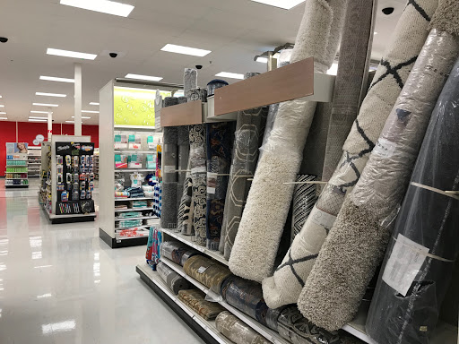 Department Store «Target», reviews and photos, 8234 Agora Pkwy, Selma, TX 78154, USA