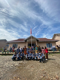 Foto SMK  Alkhairat Bahodopi, Kabupaten Morowali